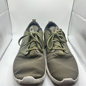 Nike Roshe G Men’s Spikeless Golf Shoes size 9